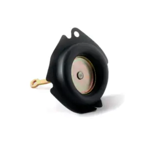 Holley Vacuum Secondary Diaphragm
