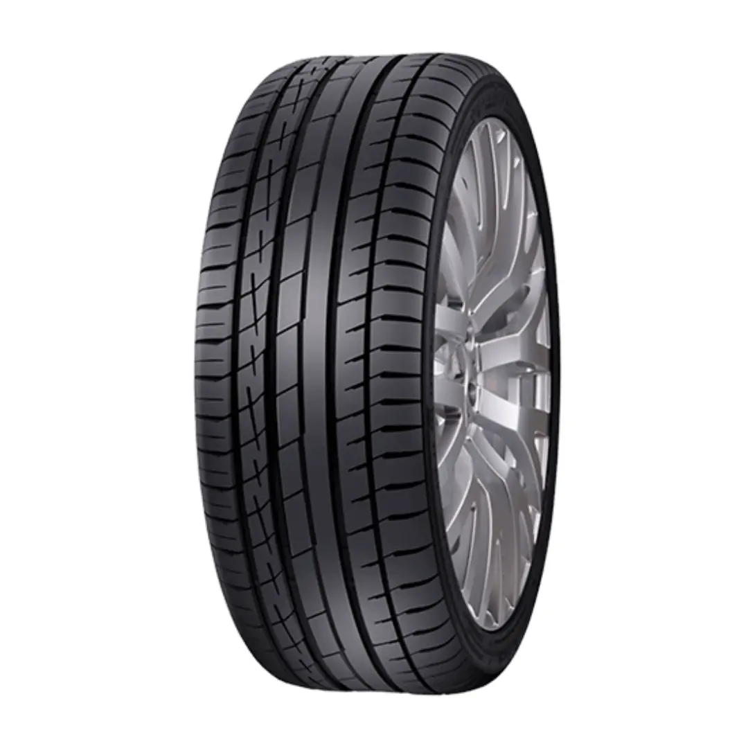 225/55R18 ACCELERA IOTA ST-68 98V