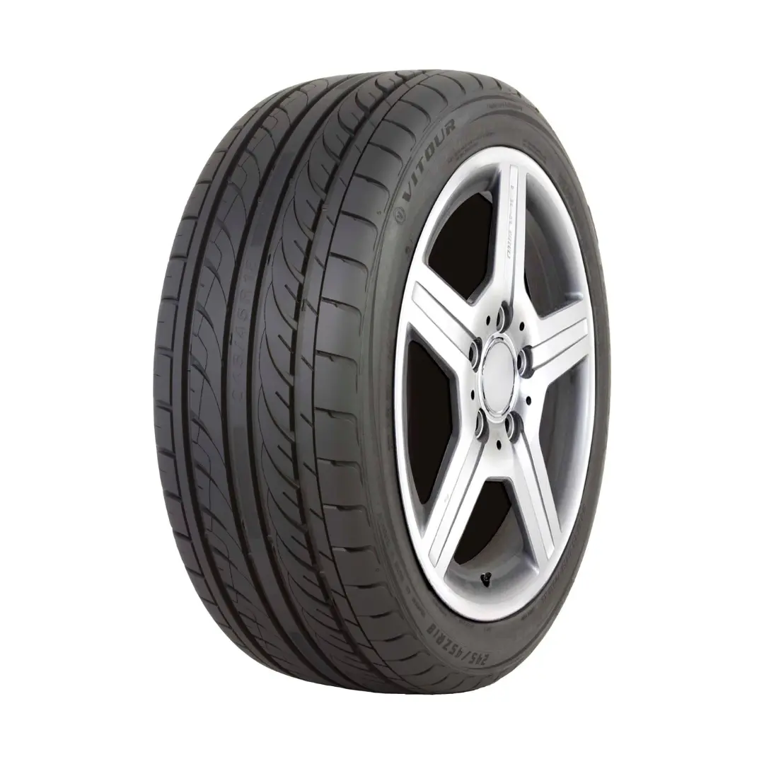 Vitour 165/45R15