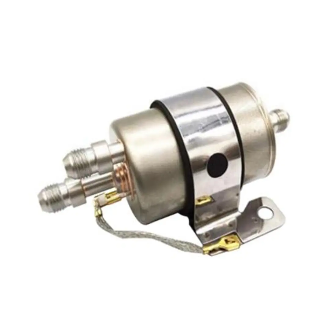 Universal LS Fuel Filter Regulators SUM-230151