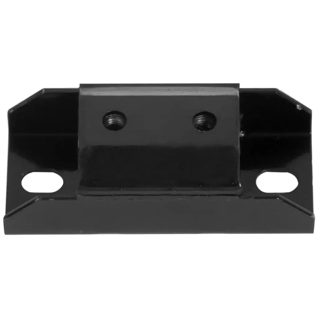 Anchor GMC Chevy Transmission Mount