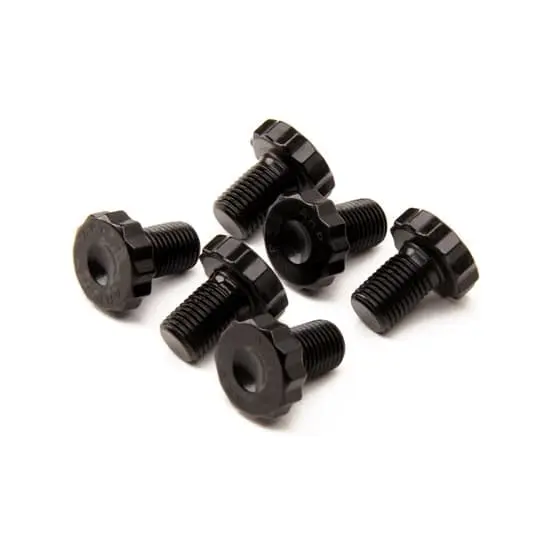 ARP High Performance Flexplate Bolt Kit