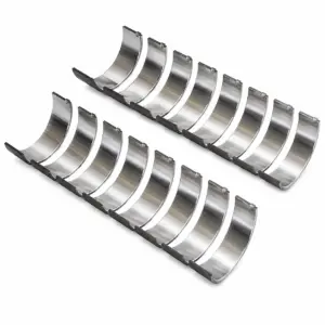 Enginetech Ford 289302 Windsor Rod Bearing Set (0.