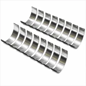 Enginetech Ford 289382 Windsor Rod Bearing Set (0.