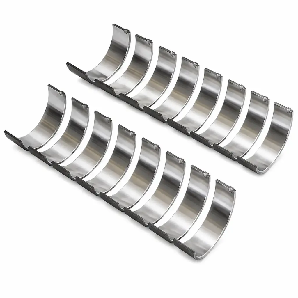 Enginetech SBC Rod Bearing Large Journal (0.30mm)