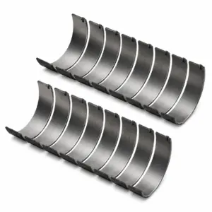 Enginetech Ford 351 Cleveland Rod Bearing (0.20mm)