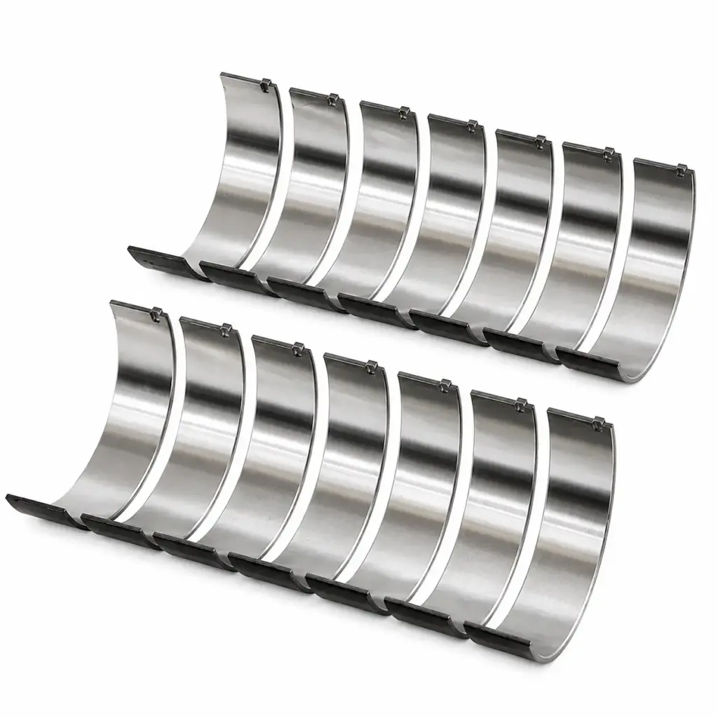 ROD BRNG FORD 5.8L 351 WINDSOR