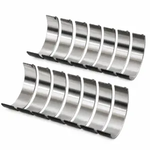 ROD BRNG FORD 5.8L 351 WINDSOR