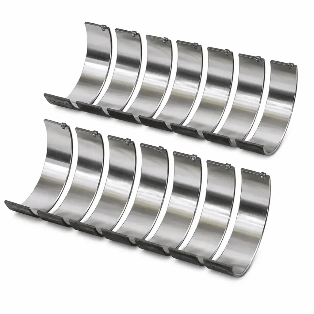 Enginetech Big end Bearing 351 Windsor