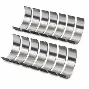 Enginetech Big end Bearing 351 Windsor