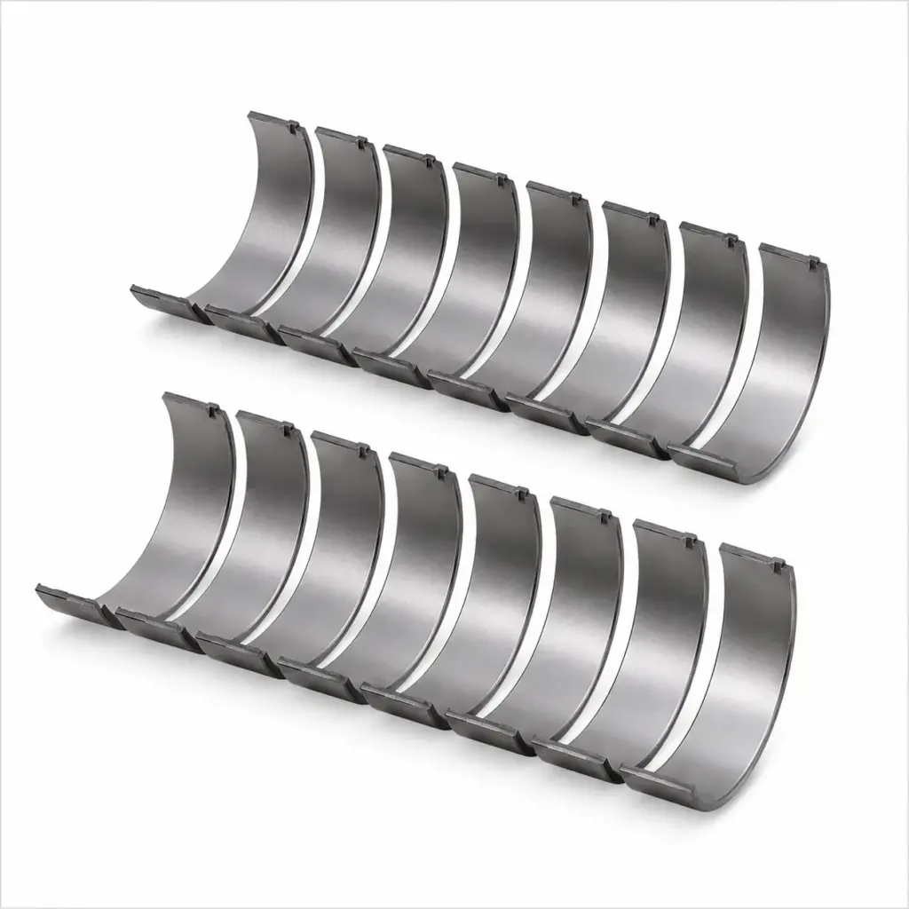 Enginetech Big end Bearing 351 Windsor