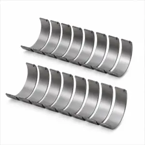 Enginetech Big end Bearing 351 Windsor