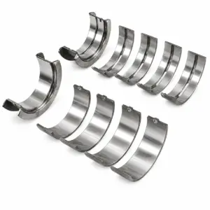 Main Brng Ford 3.6L 221 4.2L 255 4.3L 260 4.7L 289