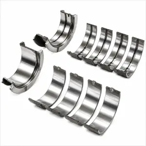 Enginetech Ford 289302 Windsor Main Bearing (0.30m