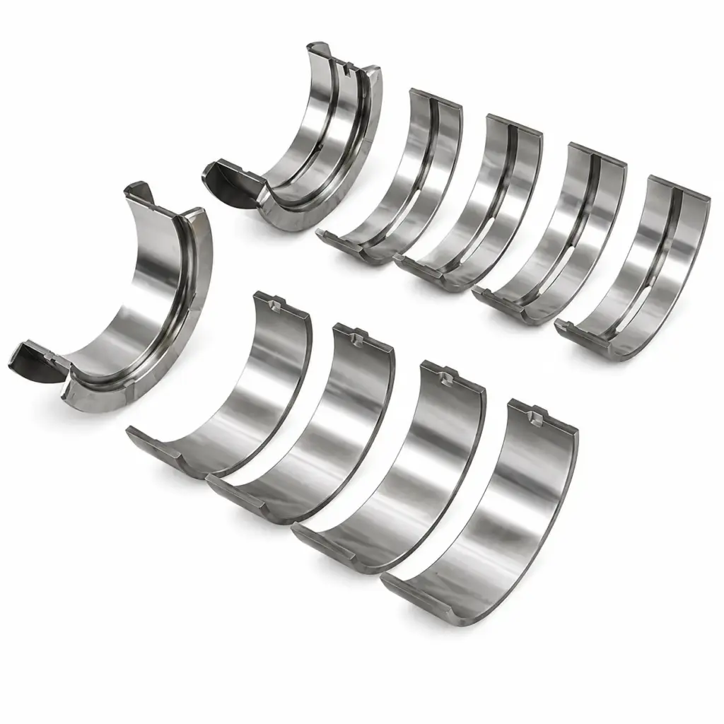 Main Bearing Ford 302
