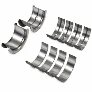MAIN BEARING FORD 5.8L 351 CLEVELAND