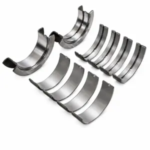 Enginetech Ford 351 Cleveland Main Bearing (0.30mm