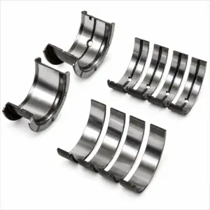 EngineTech Main Bearing GM Chevy