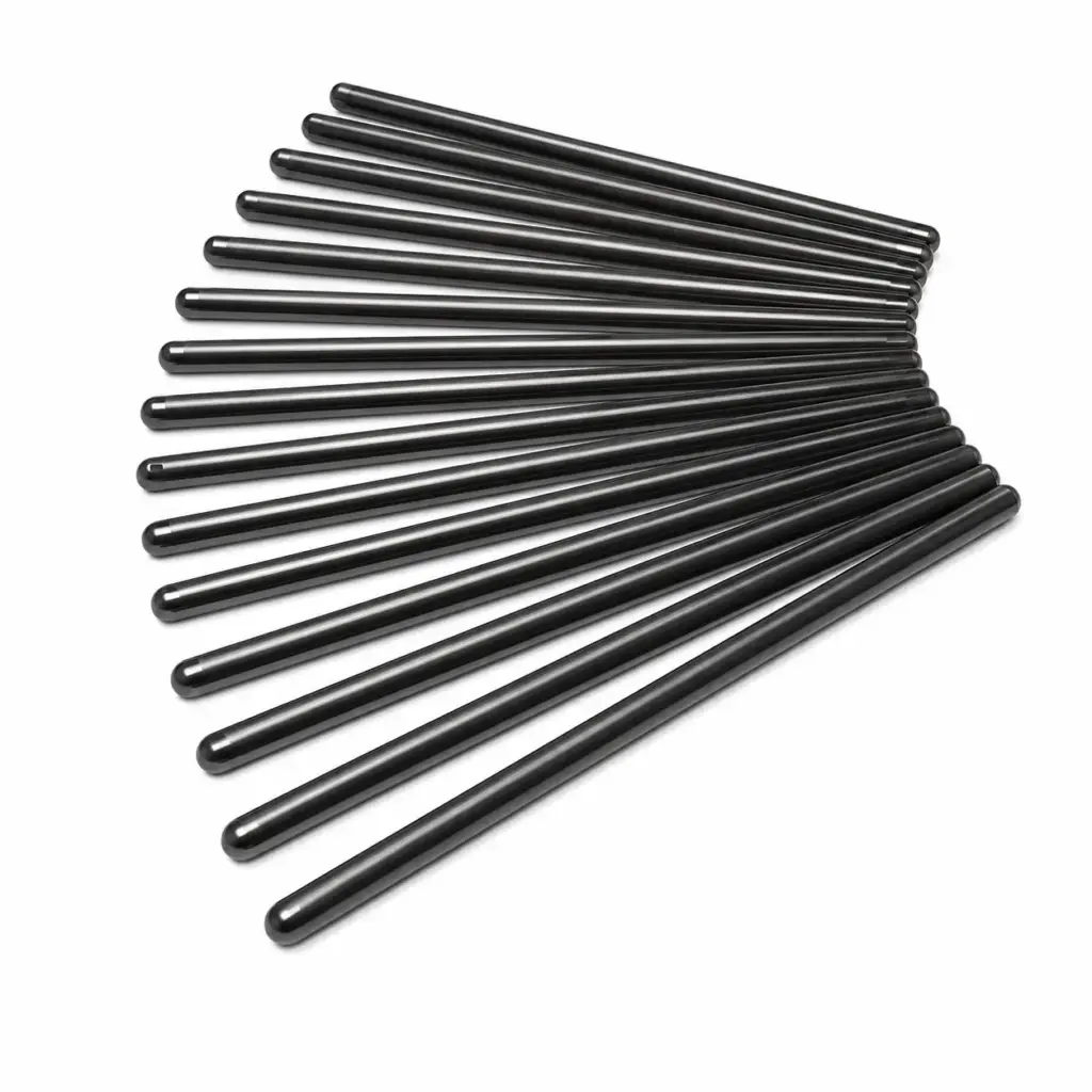 COMP Cams Magnum Pushrods
