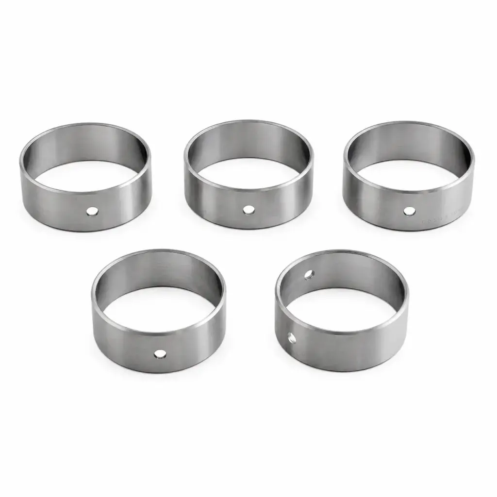 Cam Bearing Chevy