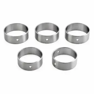 Cam Bearing Chevy