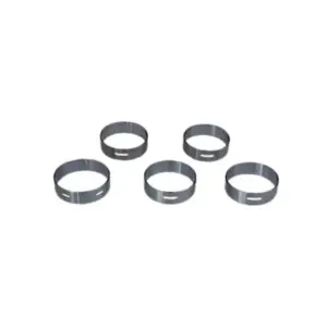 Enginetech Ford Windsor Cam Bearing