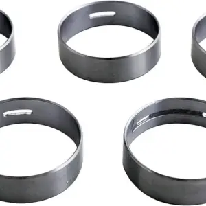 Enginetech camshaft bearing 351 Cleveland