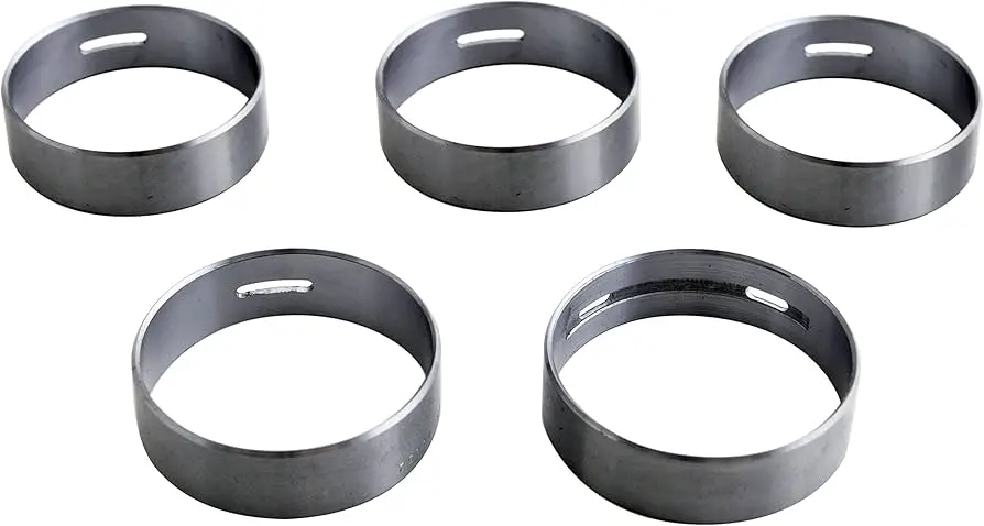 Enginetech camshaft bearing 351 Cleveland