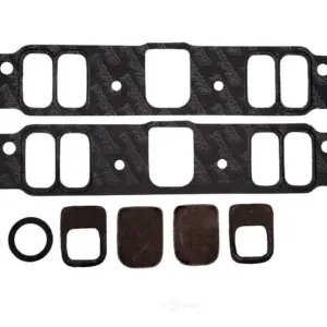 Edelbrock Gaskets for Intake Manifold, Pontiac, 32