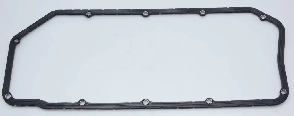 Edelbrock Performer CRC Hemi Gen I Valve Cover Gasket