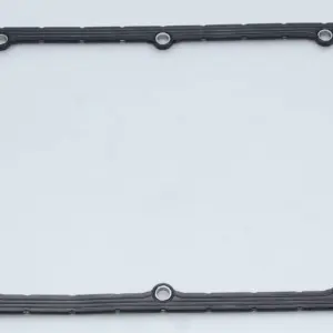 Edelbrock Performer CRC Hemi Gen I Valve Cover Gasket