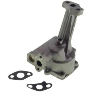 Enginetech Oil Pump 351 Windsor