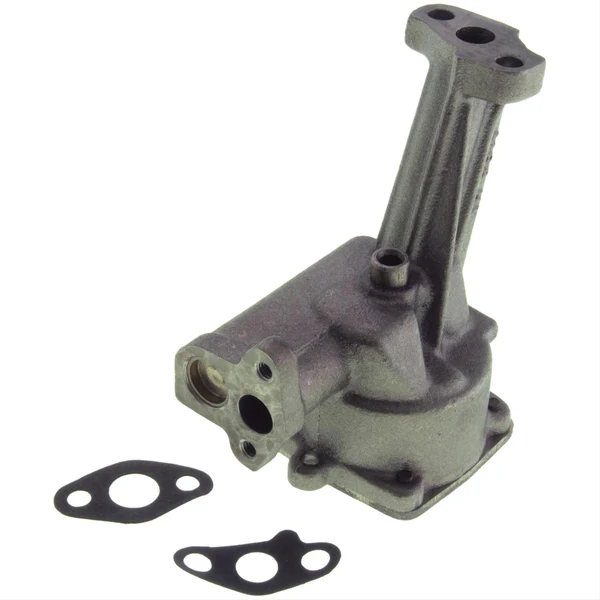Enginetech Oil Pump 351 Windsor