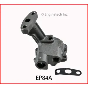 Enginetech Oil Pump Ford 351 Cleveland