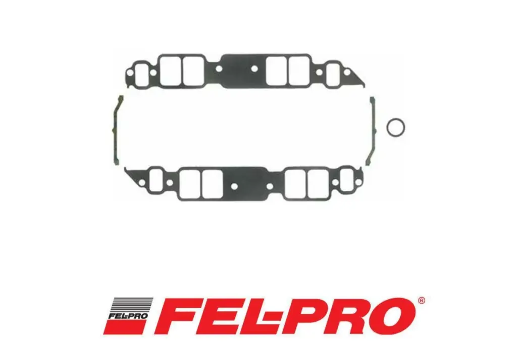 Fel-Pro Performance Intake Manifold Gasket Sets