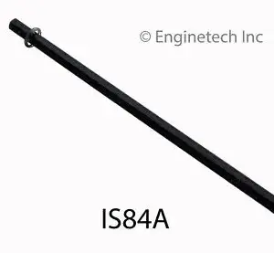 Enginetech Ford 351 Cleveland Oil Pump Shaft