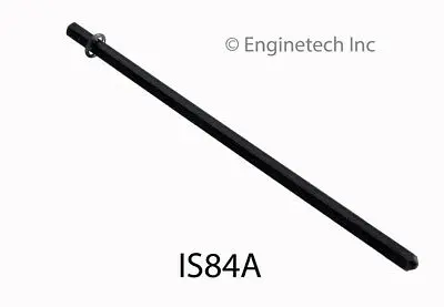 Enginetech Ford 351 Cleveland Oil Pump Shaft