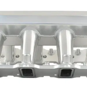 LS V8 Aluminum High Performance Intake Manifold