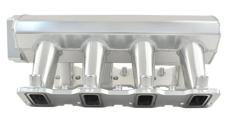LS V8 Aluminum High Performance Intake Manifold