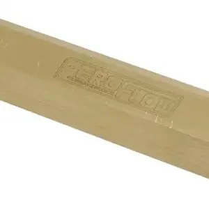 Ford Oil Sending Unit Extension Mastodon