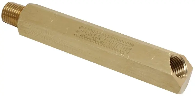 Ford Oil Sending Unit Extension Mastodon