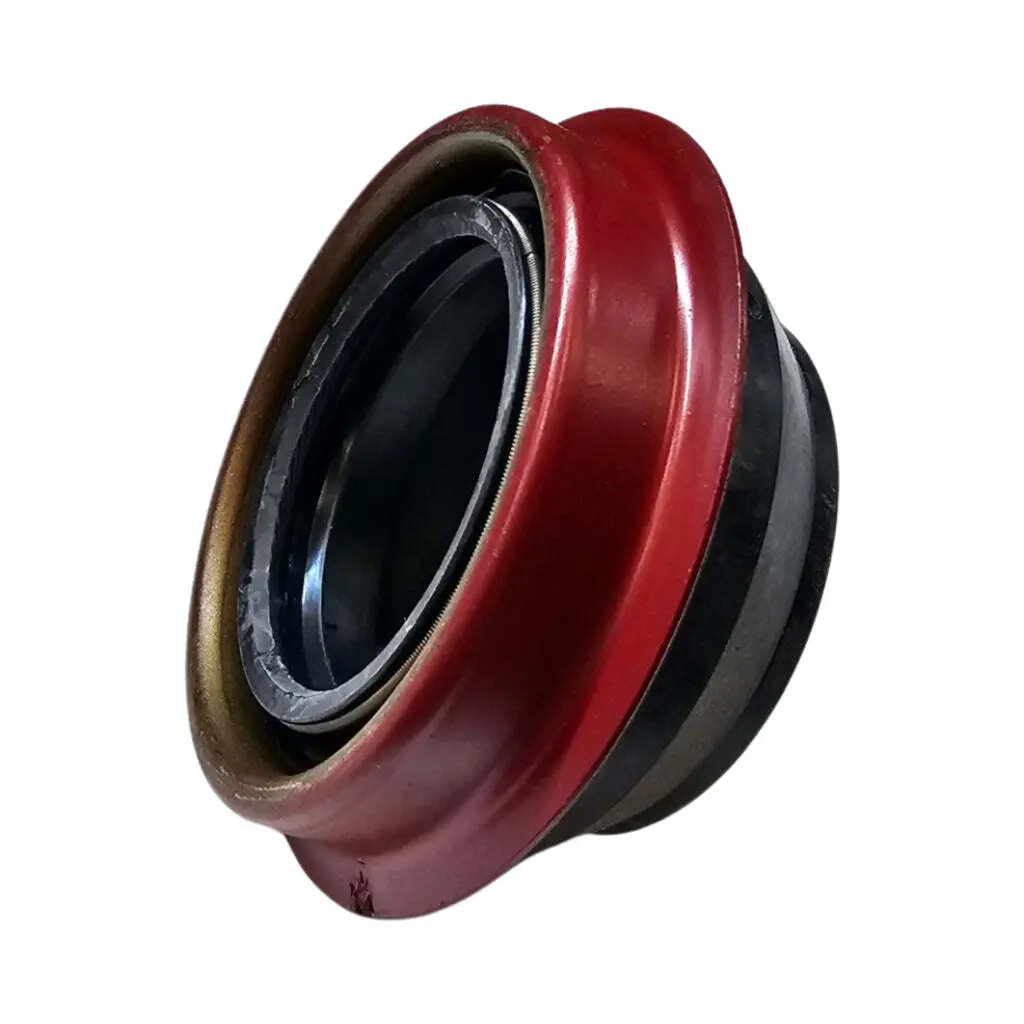 TF8,FMX,C6 Extension Housing Seal