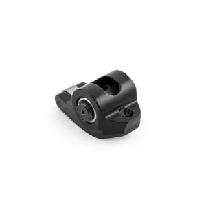 Mastodon Aluminium Rocker Arms BBC 454 1.6