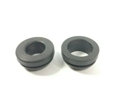 Mastodon Breather Grommets Rubber