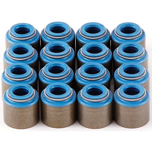 Mastodon LS/LQ Viton Valve Seals