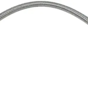 700R4 Transmission Dipstick Flexible SS Chevy