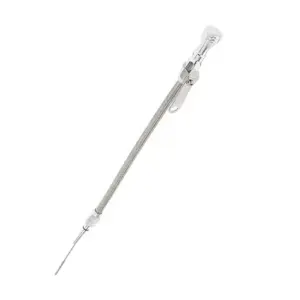 Chevy LS SS Flexible Oil Dipstick