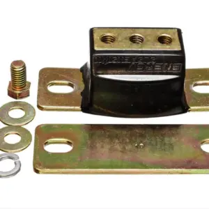 Mastodon GM Old Blocks Transmission Mount Polyurethane