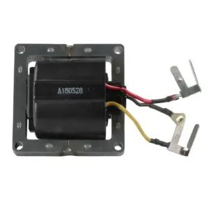 65000 Volt HEI Distributor Ignition Coil Mastodon
