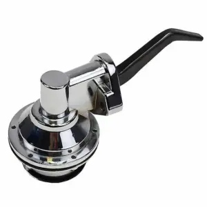 Mastodon Ford SBF Fuel Pump